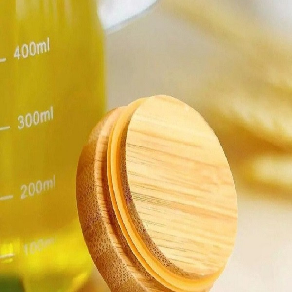 ظرف روغن مدل R1000