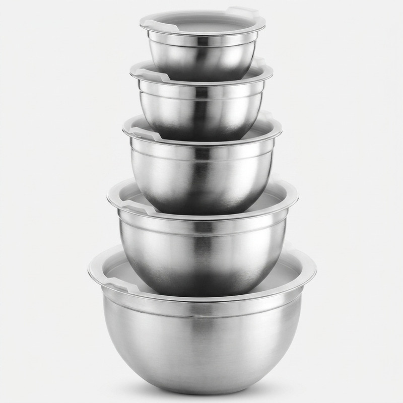 ظرف نگهدارنده وای وای آی کد 005