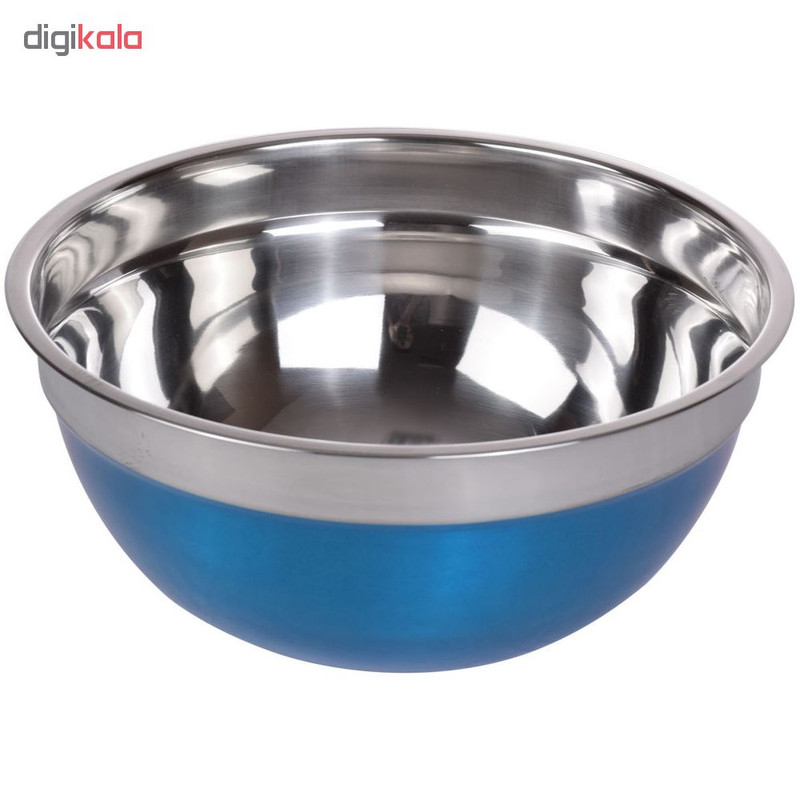 ظرف نگهدارنده وای وای آی کد 005