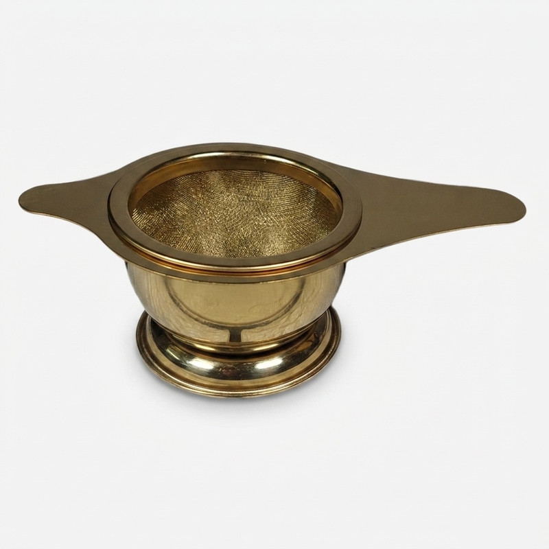 صافی چای مدل چنار