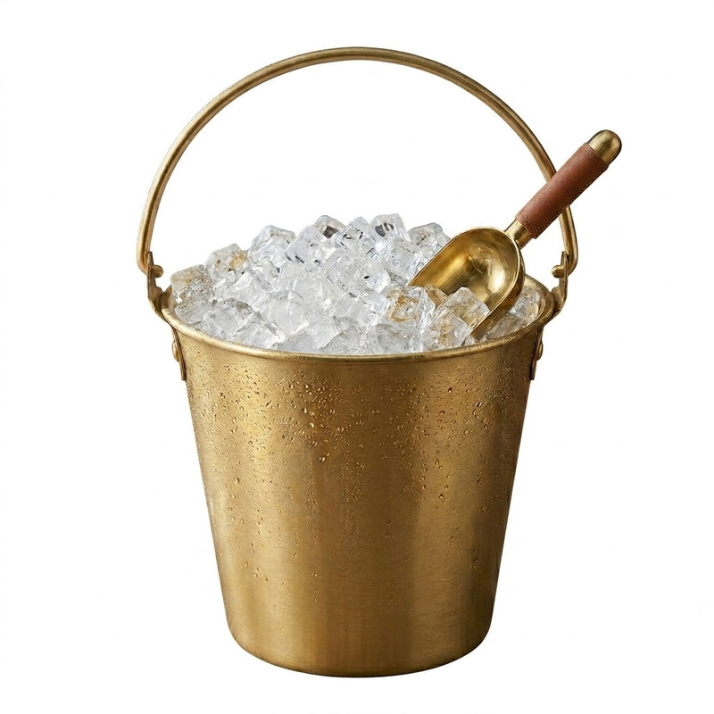 سطل یخ مدل IC3