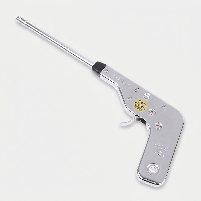 فندک آشپزخانه مدل SPARK-L