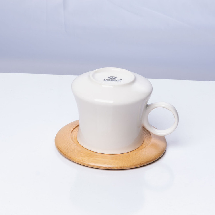 سرویس چای خوری 12 پارچه وگاتی مدل ws-209