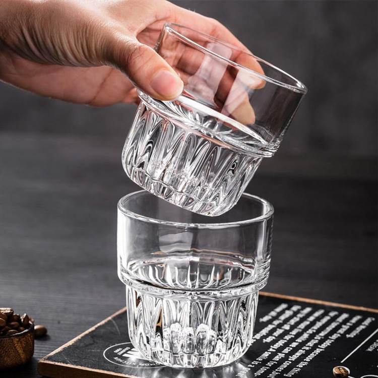 لیوان دنی هوم مدل بهارلا کد 1369n 1708 بسته شش عددی