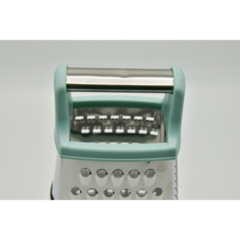 رنده دنی هوم طرح استیل کد 0015