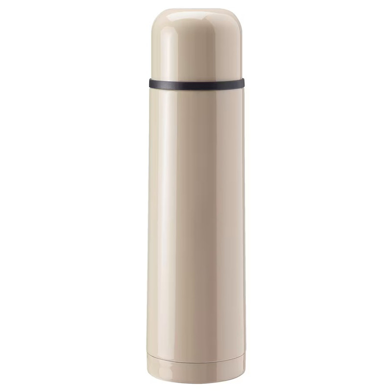 فلاسک ایکیا مدل SA-23138 گنجایش 0.5 لیتر