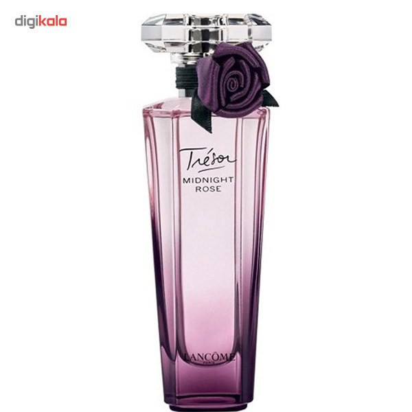 ادو پرفیوم زنانه مدل Tresor Midnight Rose حجم 75 میلی لیتر