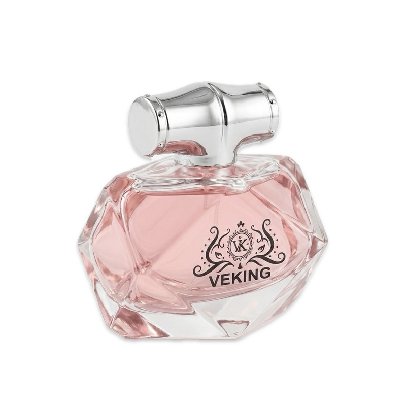 ادوتویلت زنانه وکینگ مدل GUCCI BAMBOO با رایحه معتدل حجم 75 میلیلیتر