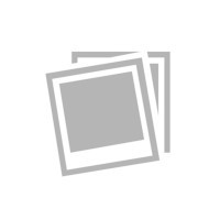 کراپ تاپ زنانه بیک بوک مدل 7239467
